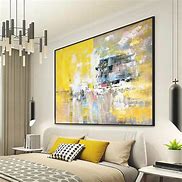 Image result for Canvas Artwork Wall Art