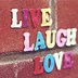 Image result for Laughter Quotes About Life