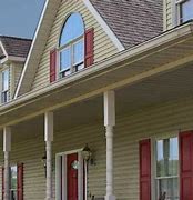 Image result for Buying Siding