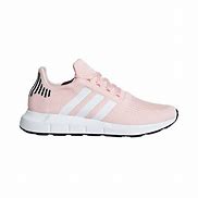 Image result for Adidas Women's Athletic Sneakers