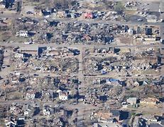 Image result for Tornado Destroy Kentucky