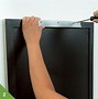 Image result for Heavy Duty Mirror Hangers