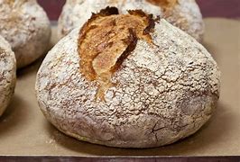 Image result for Baking Loaf Bread