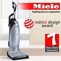 Image result for Miele S7580