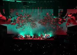 Image result for Roger Waters Berlin T-Shirt