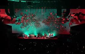 Image result for Empty Spaces Roger Waters