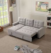 Image result for twin size sofa bed