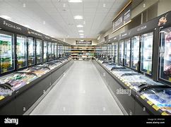 Image result for Aldi Store Freezer