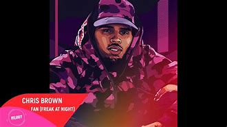 Image result for Before the Party Chris Brown