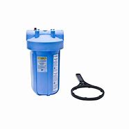 Image result for Culligan Water Filters