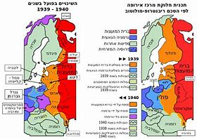 Image result for Ribbentrop in England