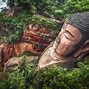 Image result for Largest Buddha Statue in the World