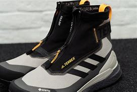 Image result for Adidas Terre Free Hiker