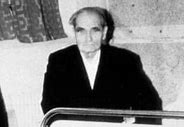 Image result for Rudolf Hess in Prison