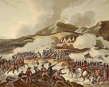 Image result for Spanish Mexican War