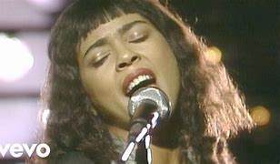 Image result for Fame Song Irene Cara