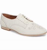Image result for Frye Oxford Shoes for Women