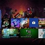 Image result for Xbox One X 2020