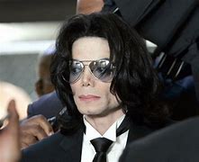 Image result for Michael Jackson Broken Nose