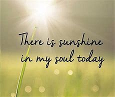 Image result for Sunny Day Funny Quotes