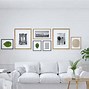 Image result for Affordable Home Decor Items