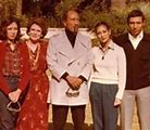 Image result for Anwar Sadat Parents