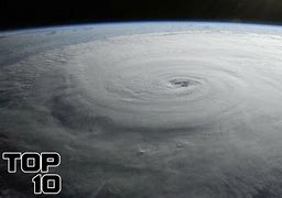 Image result for Worst Hurricane of All Time
