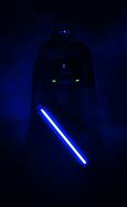 Image result for Darth Vader From Star Wars