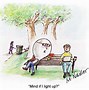 Image result for Word Pun Cartoons