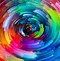Image result for Colorful Chrome Wallpaper