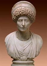 Image result for Ancient Roman Women Art