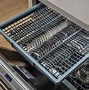 Image result for Costco Dishwashers
