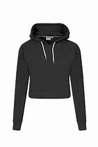 Image result for Checkered Cropped Hoodie