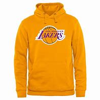 Image result for Lakers Pullover Hoodie