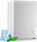 Image result for Upright Compact Chest Freezer