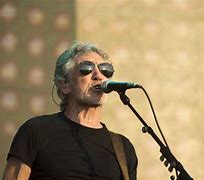 Image result for This Is Not a Drill Roger Waters Tacoma