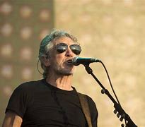 Image result for Roger Waters in the Round