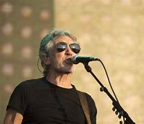 Image result for Roger Waters On Hamas