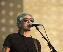 Image result for Roger Waters Leaving Beirut