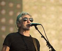 Image result for Roger Waters London House
