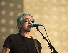 Image result for Roger Waters On LED Zeppelin