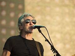 Image result for Roger Waters Werchter