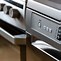 Image result for Appliance Repair Channel