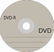 Image result for DVD Player Cartoon