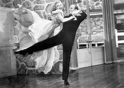 Image result for Astaire-Rogers Wallpaper