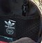 Image result for Adidas Iridescent Bag
