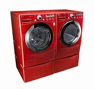 Image result for Whirlpool Cabrio Electric Dryer WED6200SW