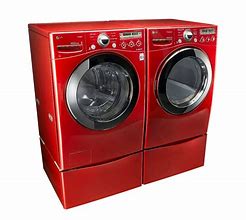 Image result for Whirlpool Clothes Dryer