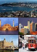 Image result for Turkiye Turizm Haritasi