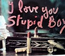 Image result for Stupid Boy Quotes for Girls